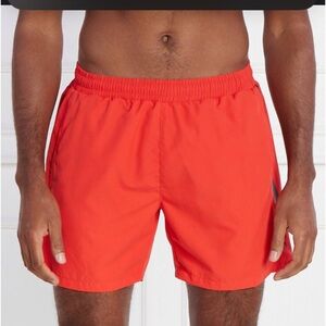 50% off w ♥️ Dolphin Swim Trunks X.L NWT